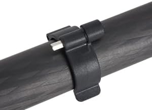 IFOOTAGE Monopod Cobra 3 A180F, Telescopic Video Mono pod Compatible - Image 9