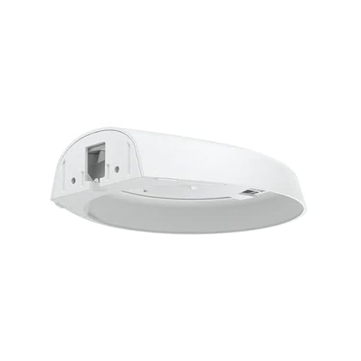 Ubiquiti Arm Mount Accessory That attaches The G4 Dome Camera, W127043315 - Image 4