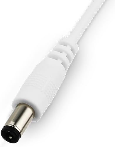 Power Cord Adapter Compatible - Image 5