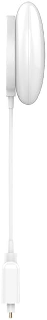 Ezlo 800 Series Z-Wave Long Range Flood Sensor | Works - Image 7