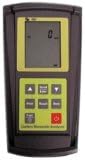 TPI Carbon Monoxide Analyzer Kit: 0 to 10, 000 ppm by TPI