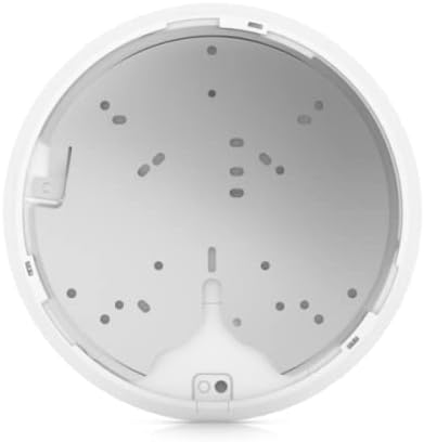 Bundle of 2 U6-Pro-US Wireless Access Points - Image 5