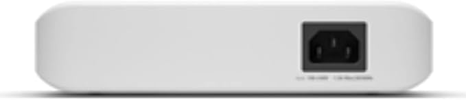 Ubiquiti - UniFi Switch - Image 6