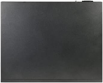 Cambium Networks cnMatrix EX2052-P Switch- 176 Gbps Throughput- 48 Ethernet - Image 8