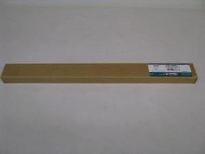 24PT PATCH PANEL LBL SUPPLIED 6 FACTORY - Image 2