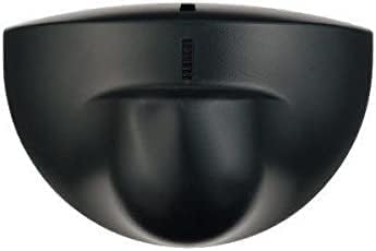 Request to Exit PIR Motion Sensor 4 Doors Access Control Electronmagnetic 600 - Image 6