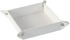 UnionBasic Small Valet Tray, Jewelry Tray - Image 7
