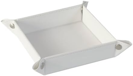 UnionBasic Small Valet Tray, Jewelry Tray - Image 7