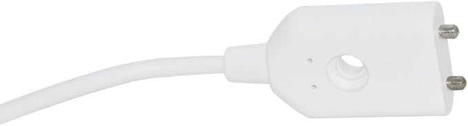 Water Leakage Detector Sensor - Image 2