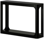 Plank+Beam Forma Console Table, - Image 3