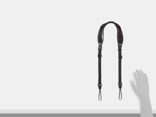 OP/TECH USA Pro Loop Strap - Image 8