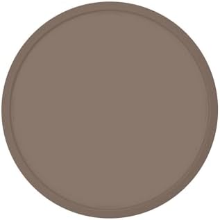 WeatherTech All-Purpose Mat by WeatherTech