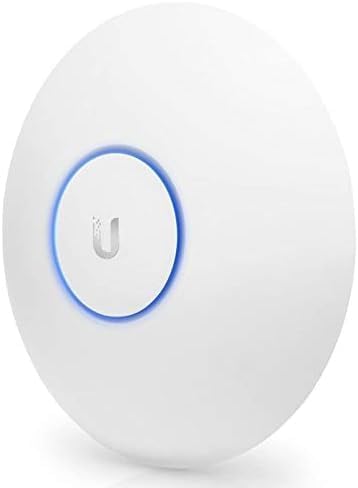 Ubiquiti Unifi Ap-AC Long Range - Image 2