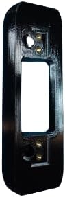 Angled Doorbell Wedge Mount Bracket compatible - Image 6