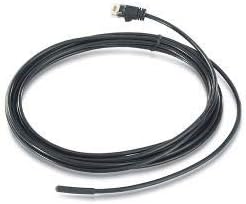APC AP9335T Temperature Sensor by APCbySchneider-Electric