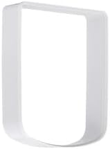 PetSafe SmartDoor Connected Pet Door - Image 2