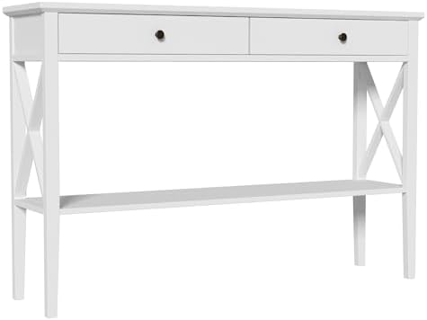 ChooChoo 47" Entryway Table - Image 5