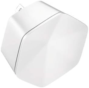 Xfinity Comcast xFi Pods WiFi Network Range Extenders by Unknown