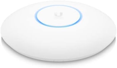 Bundle of 2 U6-Pro-US Wireless Access Points - Image 2