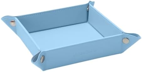 UnionBasic Small Valet Tray, Jewelry Tray - Image 7