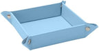 UnionBasic Small Valet Tray, Jewelry Tray - Image 7