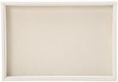 Bedside Organizer Tray, Desktop Storage Tray - Image 3