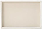 Bedside Organizer Tray, Desktop Storage Tray - Image 3
