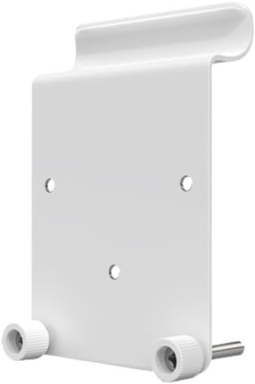 No-Drill Vinyl Siding Mount for Eufy SoloCam S340/E30/E42 & 4G LTE Cam S330 – - Image 5