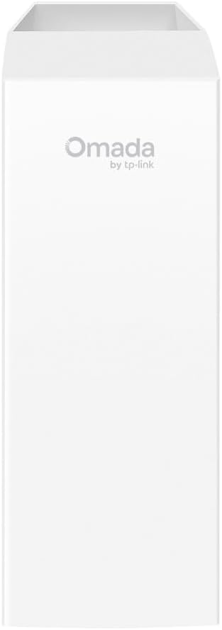 TP-Link Omada Point to Point Wireless Bridge Outdoor - Image 2