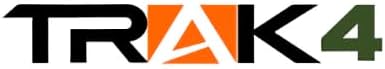 Trak-4 Solar GPS Tracker. Durable, Reliable Track Trailers, and Assets. - Image 8