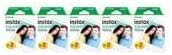 Fujifilm Square Instant Film 10 Pack - Image 2