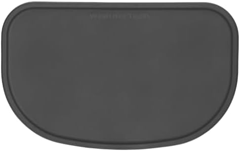 WeatherTech All-Purpose Mat by WeatherTech