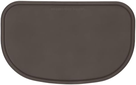 WeatherTech All-Purpose Mat by WeatherTech