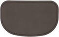 WeatherTech All-Purpose Mat by WeatherTech