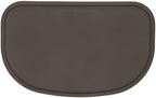 WeatherTech All-Purpose Mat by WeatherTech