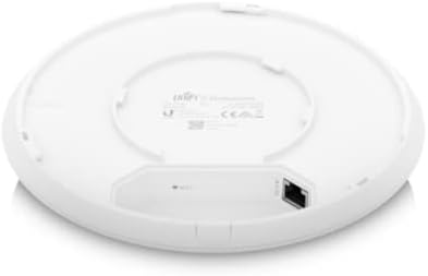 Bundle of 2 U6-Pro-US Wireless Access Points - Image 6