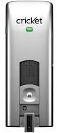 Unlocked Modem USB 4G LTE Huawei E397u-53 Worldwide Hotspot Service Required by Unknown