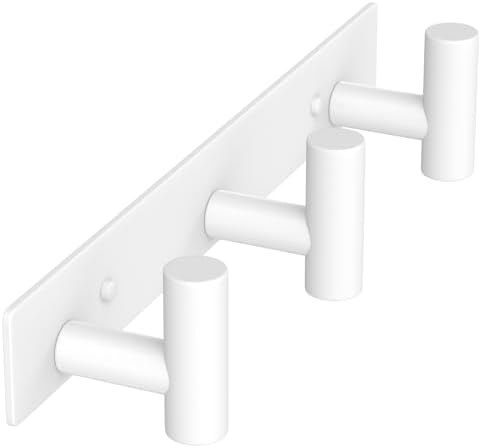 VAEHOLD Hat and Coat Wall Mount Rack by VAEHOLD