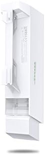 TP-Link 5GHz N300 Long Range Outdoor CPE - Image 3