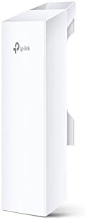 TP-Link 5GHz N300 Long Range Outdoor CPE - Image 2