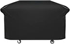 iCOVER Griddle Cover for Blackstone 28" ProSeries Griddles 600D Heavy Duty by iCOVER