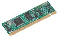 Supermicro IPMI 2.0 Over LAN Serial Over LAN by Supermicro