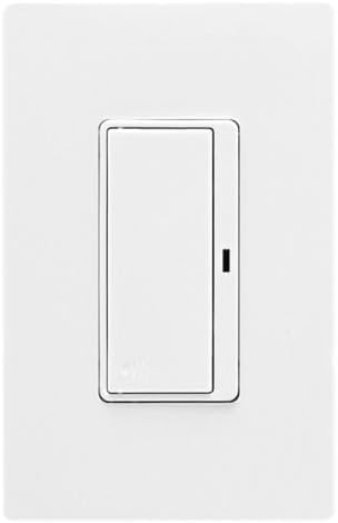 Eaton RF9617DW Z-Wave Plus Accessory Switch by Eaton
