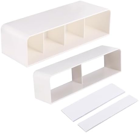 Wall Mount Umbrella Holder, No Drill Adhesive Umbrella Storage Stand by Unknown