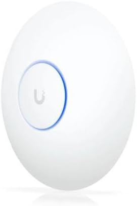Ubiquiti UniFi Access Point U7 Long-Range - Image 4