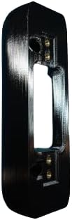 Angled Doorbell Wedge Mount Bracket compatible - Image 6