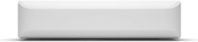 Ubiquiti - UniFi Switch - Image 5