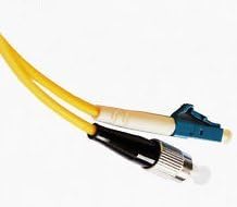 Fiber Optic Patch Cable - Image 3