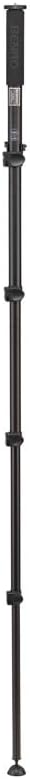 Benro Adventure Aluminum Monopod – Heavy-Duty 5-Section Professional Camera - Image 3