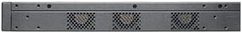 Cambium Networks cnMatrix EX2052-P Switch- 176 Gbps Throughput- 48 Ethernet - Image 4